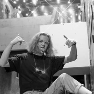 Meet your Posher, Jesse